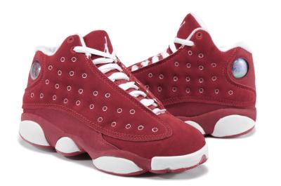 cheap air jordan 13 women's shoes cheap no. 273